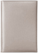 Notes Aurora różowe złoto