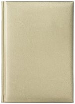 Notes Aurora
