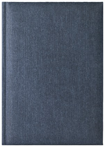 Notes Bambu