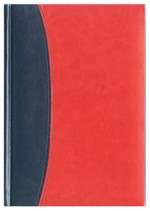 Notes Bolonia
