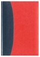 Notes Bolonia 