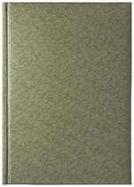 Notes Brasilia (Cotton)