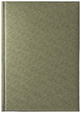 Notes Brasilia (Cotton) 