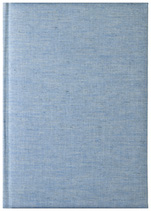 Notes Dakota