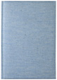 Notes Dakota 