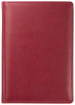 Notes Dubaj