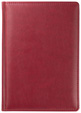 Notes Dubaj 