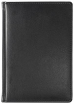 Notes Dubaj Exclusive czarny