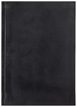 Notes Flok czarny