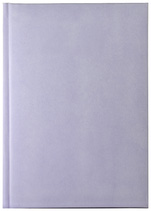 Notes Flok lawendowy
