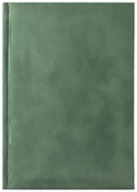 Notes Flok zielony