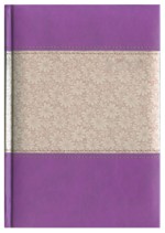 Notes Floryda