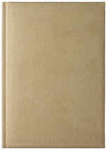 Notes Fogia rudy