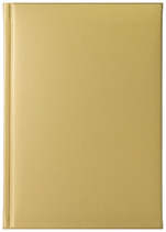 Notes Fulda złoty