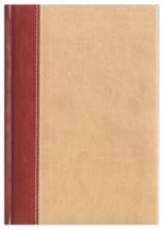Notes Genewa
