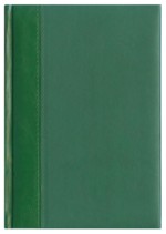 Notes Genewa zielony/zielony