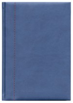 Notes Genua niebieski