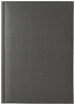 Notes Haga szary