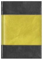 Notes Hawana