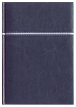 Notes Kair