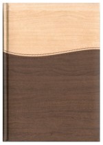 Notes Kansas