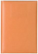 Notes Malibu