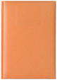Notes Malibu 
