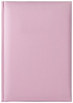 Notes Malibu pudrowy