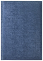 Notes Marino