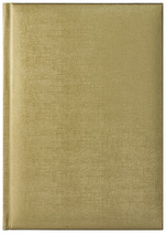 Notes Marino złoty