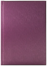 Notes Medelin wrzosowy