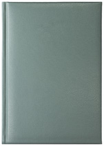 Notes Medina zielony