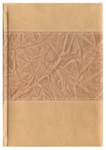 Notes Merida piasek/piasek