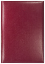 Notes Mexico