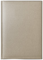 Notes Miami szampański