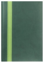 Notes Padwa