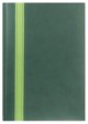 Notes Padwa 