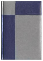 Notes Panama