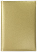 Notes Rio złoty