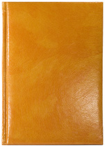 Notes Rubena