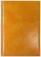 Notes Rubena 