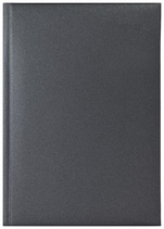 Notes Salvador