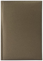 Notes Salvador złoty