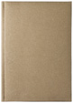 Notes Skóra Eko 