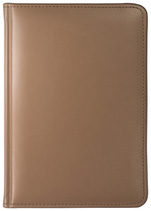 Notes Skóra Premium
