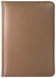 Notes Skóra Premium 