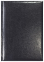 Notes Sydney czarny