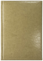 Notes Sydney piasek