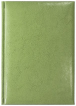 Notes Sydney seledynowy