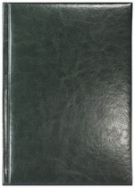 Notes Sydney zielony